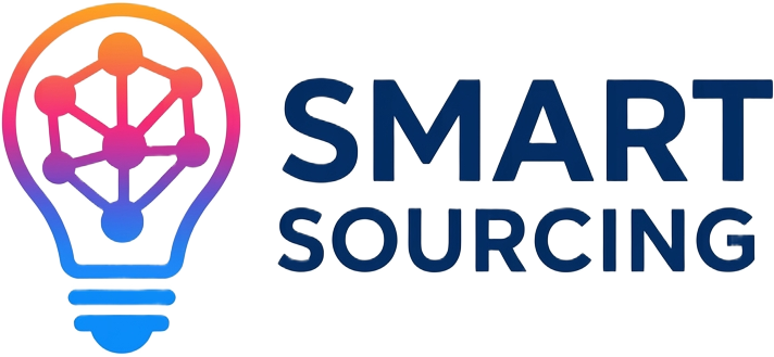 Smart Sourcing — Partenaire A.D.E.S. RDC